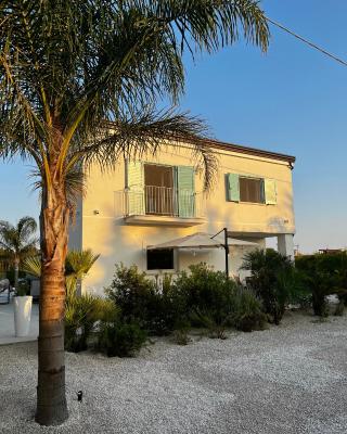 CASADOMA Casa Vacanza - B&B
