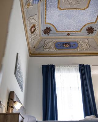 CATANIA CENTER B&B