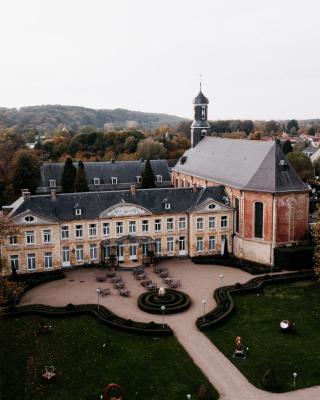 Château St Gerlach - Oostwegel Collection, member of Relais and Châteaux