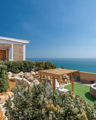 Villa Orizzonte Holidays by Interhome