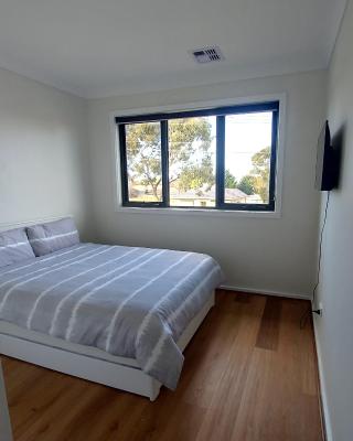 Maruve Guesthouse 12 min from Melb airport