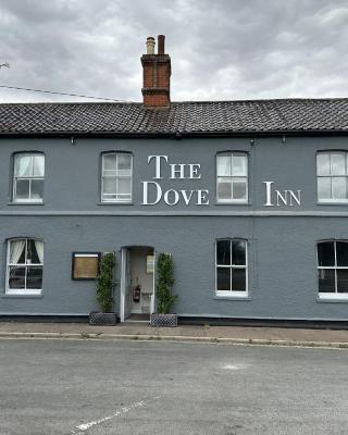 The Dove Inn