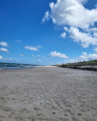 Agrogospodarstwo HALINA ŁUC