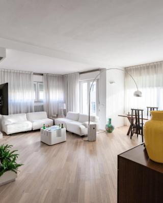Casa Summer