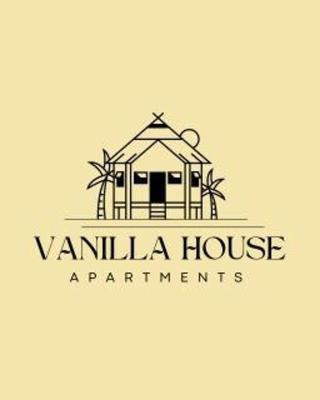 Vanilla House