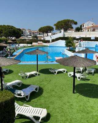 Residencial Macarena