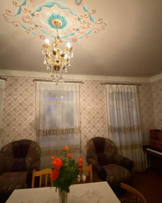 Guest House Shateau
