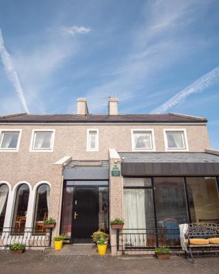 Ceol na Mara Guest House