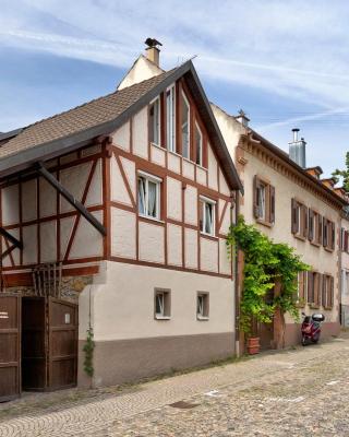 Miris Hüs