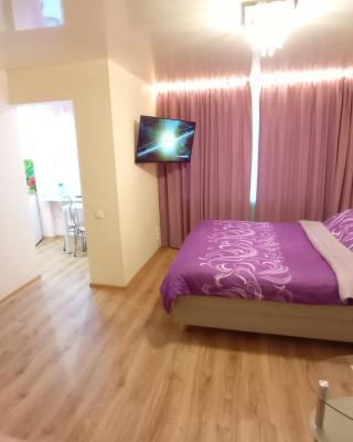 Perfect Studio in Narva center