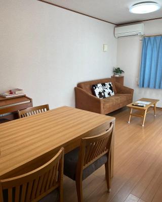 江ノ島HOME