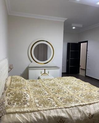 Modern Apartment 3 room in Sheikh Zayed N5 الشيخ زايد
