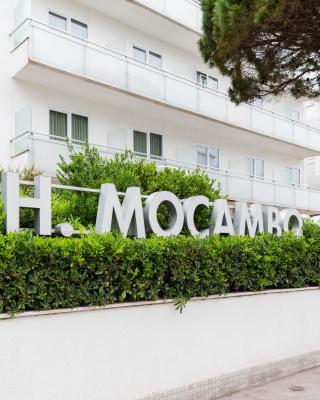 Hotel Mocambo