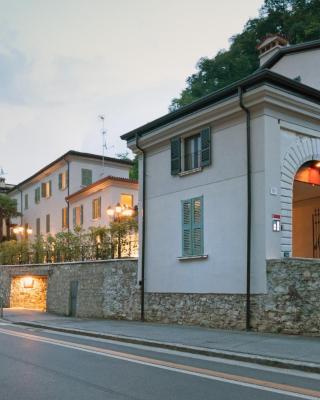 ANNAMA Coliving