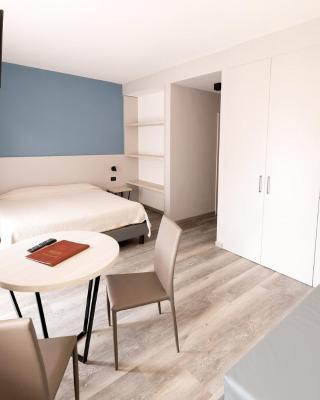 Hotel Posta