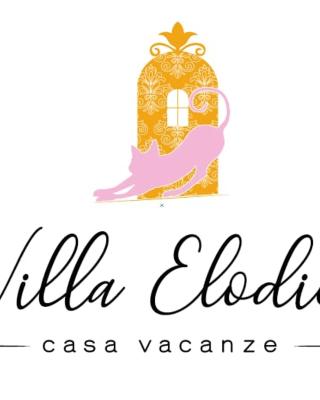 Villa Elodie