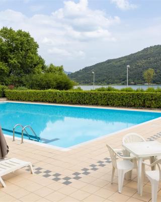 IseoLakeRental - Casa Marisol
