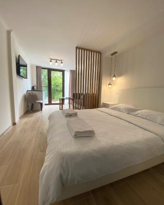 ECO PARK RESORT