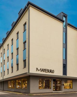 Mayburg Salzburg, a Tribute Portfolio Hotel