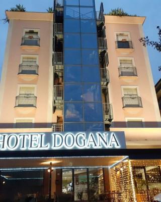 Hotel Dogana