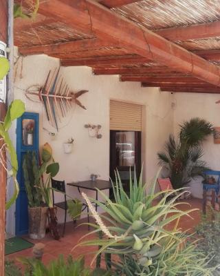 Amélie House