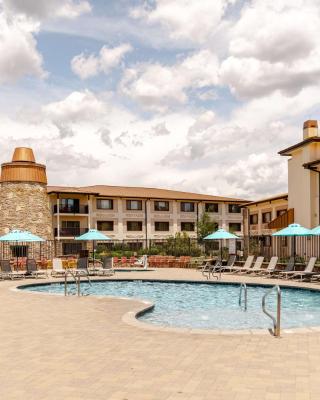 Holiday Inn Resort The Squire at Grand Canyon by IHG