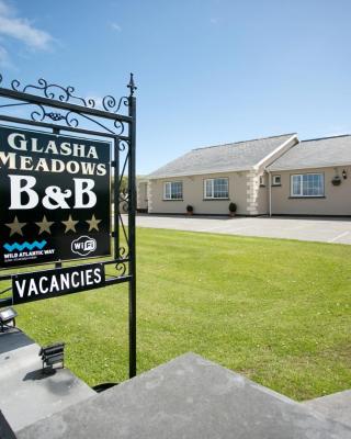 Glasha Meadows Accommodation