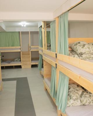 Hostel Kovači