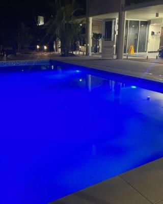 UNIT 9 AT MARINA TERRACES