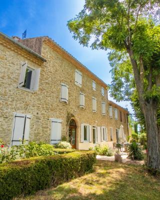 Gîte - Holiday Home Vent Marin