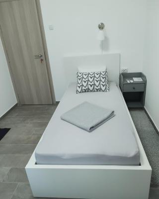 Happy room