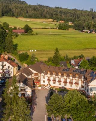 Hotel Wisła Premium