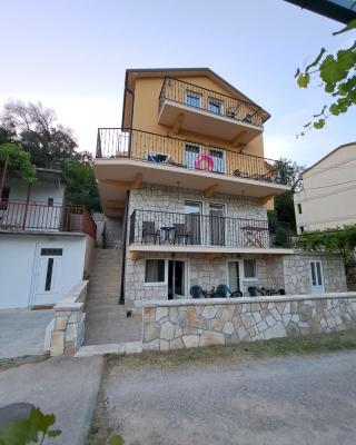 Guest House Martinovic