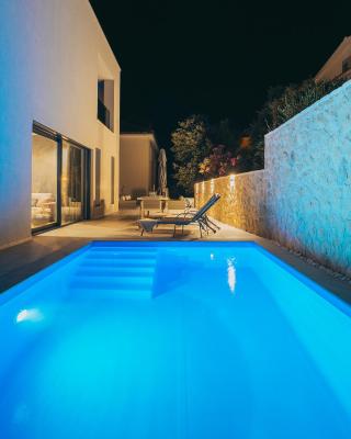 Villa Excellente