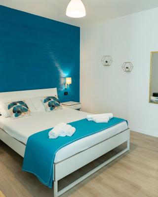 B&B Villa Pignataro