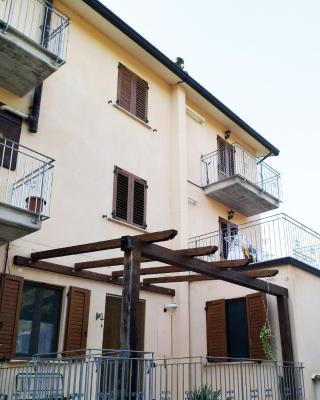 Residenza Il Conte