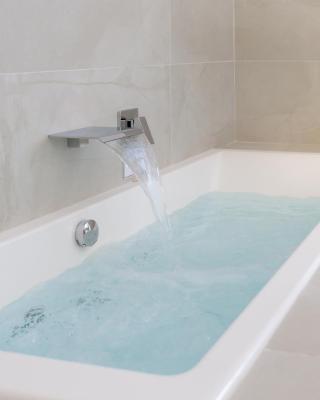 Le Suite di Bluemoon