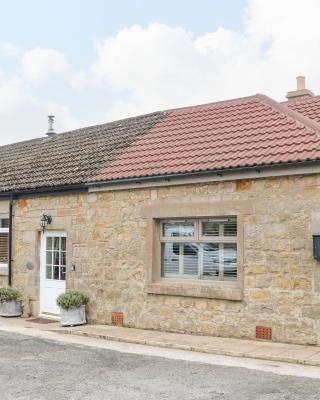 Stable Cottage