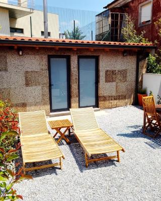 Casa da Florbela