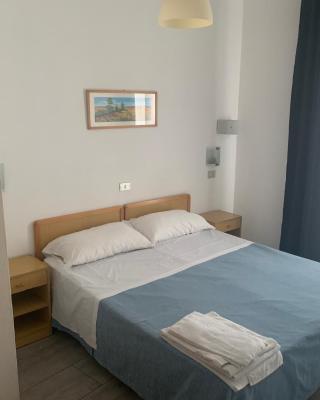 Hotel Abamar