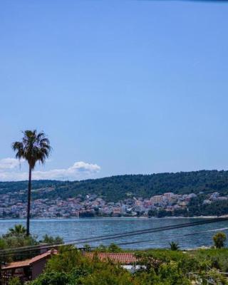 Villa Marija