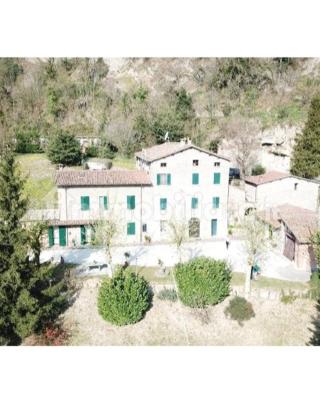 B&B BORGORI'