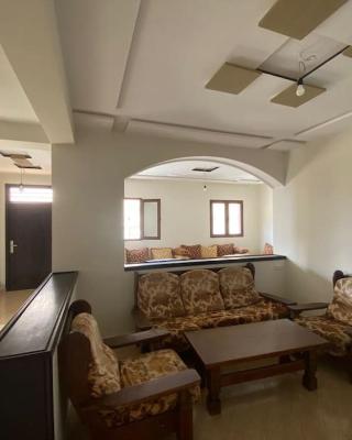 Appartement à louer Al Hoceima - Mirador