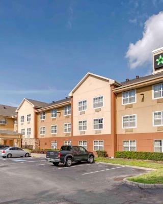 Extended Stay America Suites - Orlando - Lake Mary - 1036 Greenwood Blvd