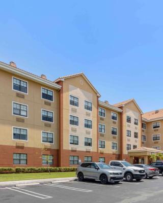 Extended Stay America Premier Suites - Miami - Airport - Doral - 87th Avenue South