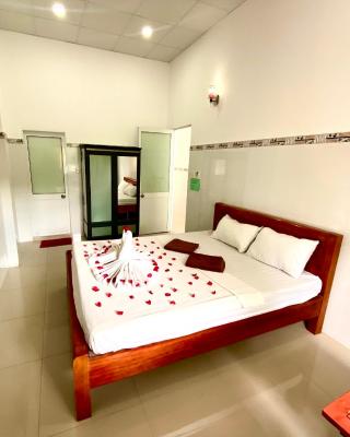 Song Ngoc Guesthouse