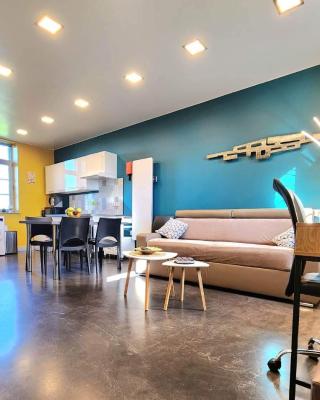 Le Domaine du Templier - Maréchal