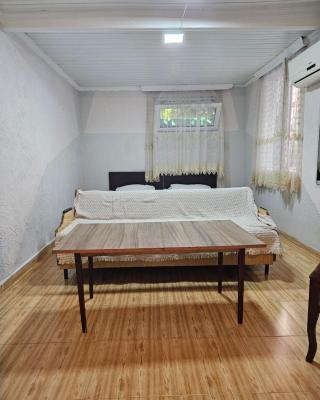 Guest house 2 floor