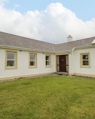 13 Trawmore Cottages