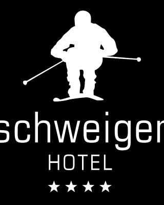 Schweiger